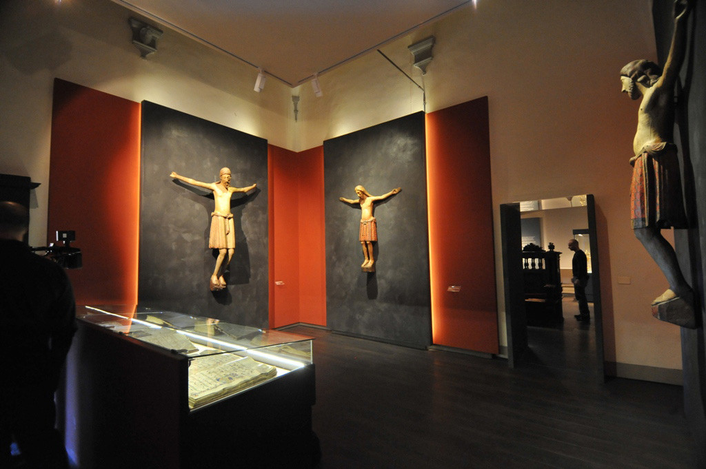 MUDAS-museo-diocesano-arti-sacre-crocifisso